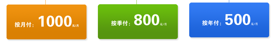 App服务，我们能做什么！